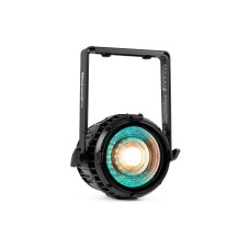 BeamZ Pro Scheinwerfer NEUTRON-ATOM FC BeamZ Pro Scheinwerfer NEUTRON-ATOM FC