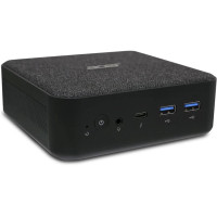 Acer PC Revo RB102 (C5-120U, 16GB, 512GB SSD)