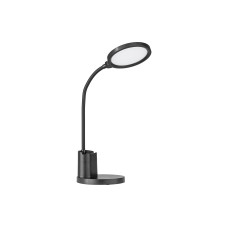 EGLO Leuchten Tischleuchte BROLINI LED 2.1W 2700-6500K Schwarz EGLO Leuchten Tischleuchte BROLINI LED 2.1W 2700-6500K Schwarz