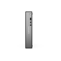Lenovo Mini PC ThinkCentre neo 50q Gen 5 Lenovo Mini PC ThinkCentre neo 50q Gen 5