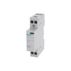 Siemens Insta-Schütz 2S ACDC230 V 20A