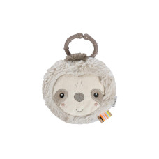 fehn Stoffbuch Faultier fehn Stoffbuch Faultier