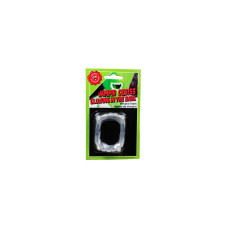 Amscan Vampirgebiss Amscan Vampirgebiss