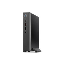 Acer Mini PC Veriton VN2595G