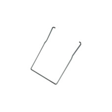 2N Fortis Cylinder Batteriewechselwerkzeug 2N Fortis Cylinder Batteriewechselwerkzeug