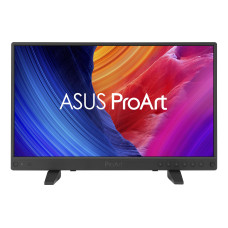 ASUS Monitor ProArt PA16USV ASUS Monitor ProArt PA16USV