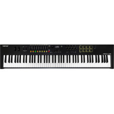 Nektar Keyboard Controller Impact LX88 MK3