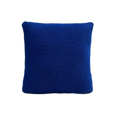 Chic Mic Kissen Royal Blue 50 x 50 cm