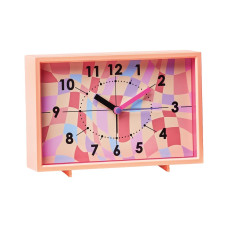 Chic Mic Tischuhr Vintage Clock – alice Rosa