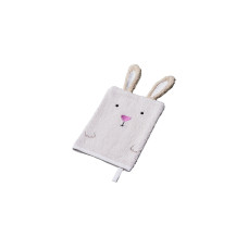 Chic Mic Baby-Waschhandschuh Rabbit Chic Mic Baby-Waschhandschuh Rabbit