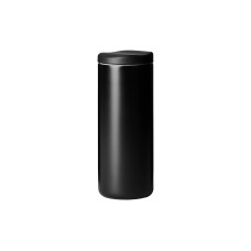 BioLoco Thermobecher Neo 350 ml, Anthrazit