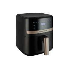 Russell Hobbs Heissluft-Fritteuse SatisFry 4.3 l