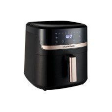 Russell Hobbs Heissluft-Fritteuse SatisFry 8.3 l