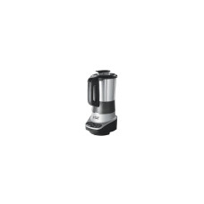 Russell Hobbs Suppenbereiter Schwarz/Silber