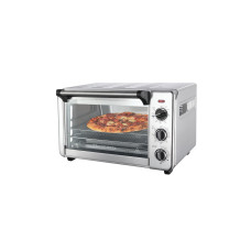 Russell Hobbs Mini Backofen Express Air Fry