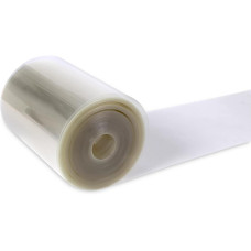 Städter Torten-Randfolie 1 Stück, Transparent, 10 cm x 20 m Städter Torten-Randfolie 1 Stück, Transparent, 10 cm x 20 m