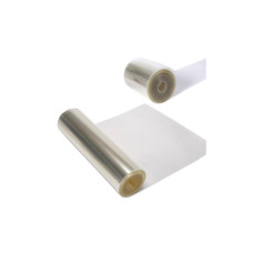 Städter Tortenrandfolie 1 Stück, Transparent, 20 cm x 10 m Städter Tortenrandfolie 1 Stück, Transparent, 20 cm x 10 m