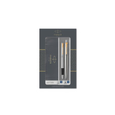 Parker DuoSet Jotter C.T. Gold