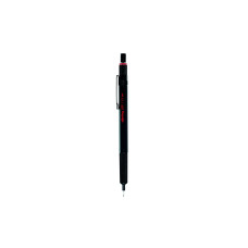 Rotring 500 Feinminenstift Schwarz, 0.5 mm