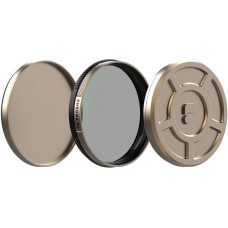 PolarPro 135 Series – Chroma CP Filter – 46 mm PolarPro 135 Series – Chroma CP Filter – 46 mm