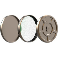 PolarPro 135 Series – Black Mist Filter – 46 mm PolarPro 135 Series – Black Mist Filter – 46 mm