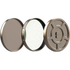 PolarPro 135 Series – Gold Mist Filter – 46 mm PolarPro 135 Series – Gold Mist Filter – 46 mm