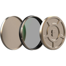 PolarPro 135 Series – Chroma CP Filter – 52 mm PolarPro 135 Series – Chroma CP Filter – 52 mm