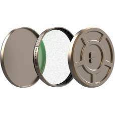 PolarPro 135 Series – Black Mist Filter – 52 mm PolarPro 135 Series – Black Mist Filter – 52 mm