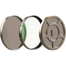 PolarPro 135 Series – Gold Mist Filter – 52 mm PolarPro 135 Series – Gold Mist Filter – 52 mm
