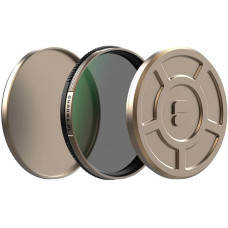 PolarPro 135 Series – Chroma CP Filter – 58 mm PolarPro 135 Series – Chroma CP Filter – 58 mm