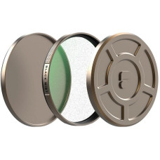 PolarPro 135 Series – Black Mist Filter – 58 mm PolarPro 135 Series – Black Mist Filter – 58 mm