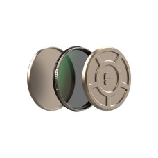 PolarPro 135 Series – Chroma CP Filter – 62 mm PolarPro 135 Series – Chroma CP Filter – 62 mm