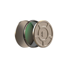 PolarPro 135 Series – Chroma CP Filter – 72 mm PolarPro 135 Series – Chroma CP Filter – 72 mm