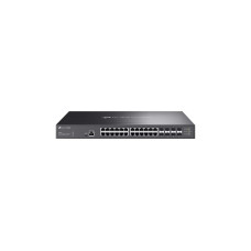 TP-Link Switch Omada SX3832 32 Port TP-Link Switch Omada SX3832 32 Port
