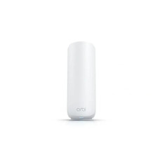 Netgear Mesh-Satellit Orbi 370 Zusatz-Satellit, Weiss Netgear Mesh-Satellit Orbi 370 Zusatz-Satellit, Weiss
