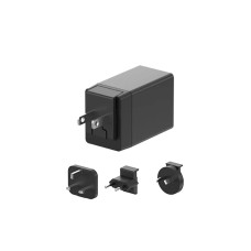 Netgear Ladegerät Nighthawk Mobile Fast Charger 27W Leistung