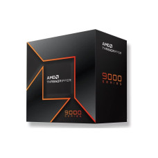 AMD CPU TR PRO 9980X 3.2 GHz