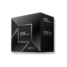 AMD CPU TR PRO 9975WX 4 GHz