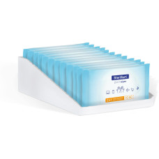 Sterillium Flowpack Tücher 12 Stück à 15 Tücher Sterillium Flowpack Tücher 12 Stück à 15 Tücher