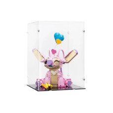 iDisplayit Acryl-Display für Disney Angel 43257 iDisplayit Acryl-Display für Disney Angel 43257