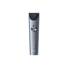Xiaomi Haarschneider Hair Clipper 2 Grau