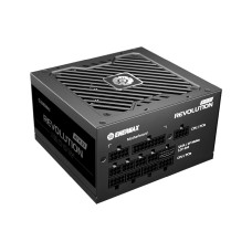 Enermax Netzteil Revolution ATX3.1 1200 W