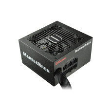 Enermax Netzteil MARBLEBRON II 650 W