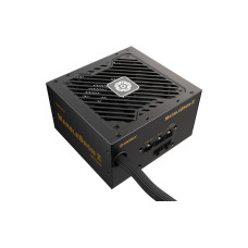 Enermax Netzteil MARBLEBRON II 850 W