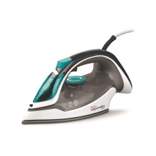 Polti Dampfbügeleisen Vaporella Quick Q100 Polti Dampfbügeleisen Vaporella Quick Q100