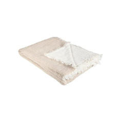 Eskimo Decke Artemis 140 x 210 cm, Casha Eskimo Decke Artemis 140 x 210 cm, Casha