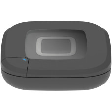 Homematic IP Access Point 2 HMIP-HAP Schwarz