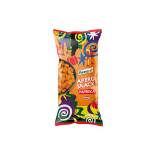 Morga Apéro-Snack Paprika 500 g Morga Apéro-Snack Paprika 500 g