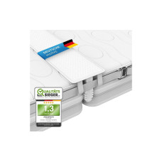 Flipline Matratzenbrücke 200 x 18cm – mit Transporttasche