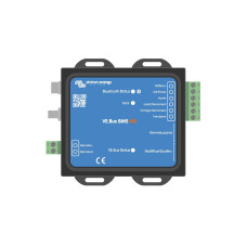 Victron VE.BUS BMS NG (Victron Lithium NG) Victron VE.BUS BMS NG (Victron Lithium NG)